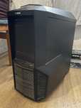 TANIO Komputer stscjonarny GTX AMD