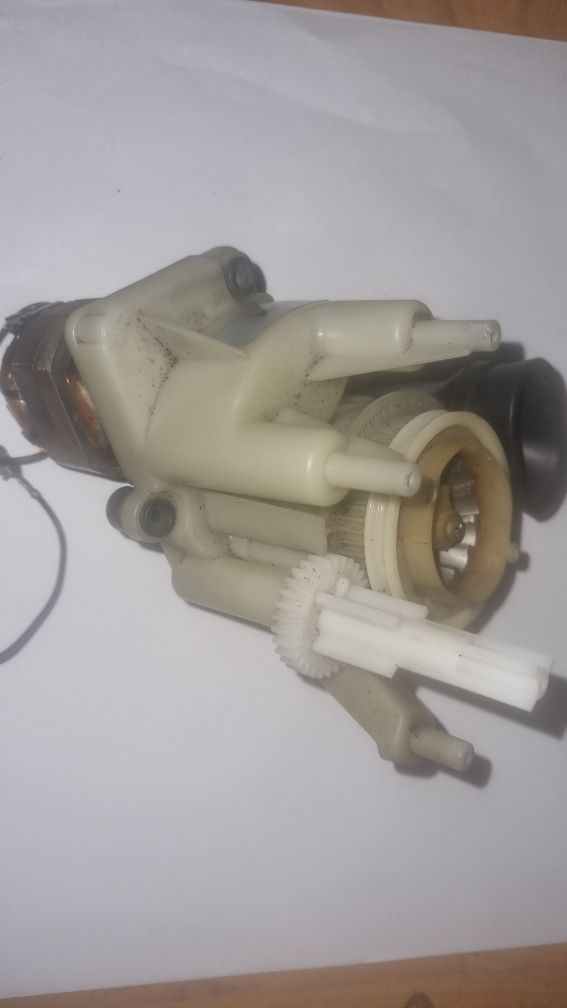 Młynek kawy  do ekspresu do DeLonghi ESAM 3000.B