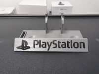 Base para comando da Playstation