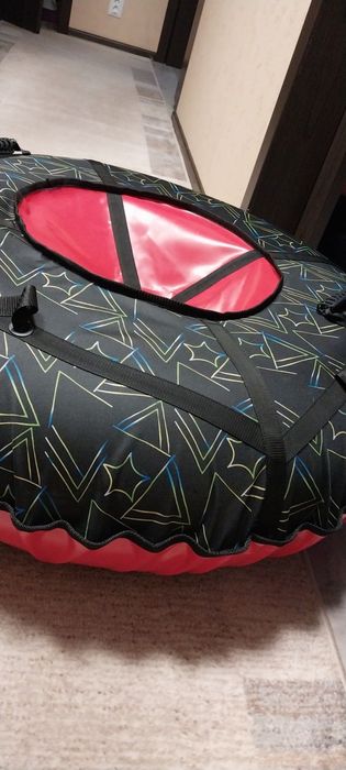 " ВИРОБНИКИ : З Камерою Комплект : 100-см / 120 см !