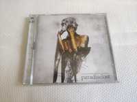 Paradise Lost: The Anatomy Of Melancholy 2CD