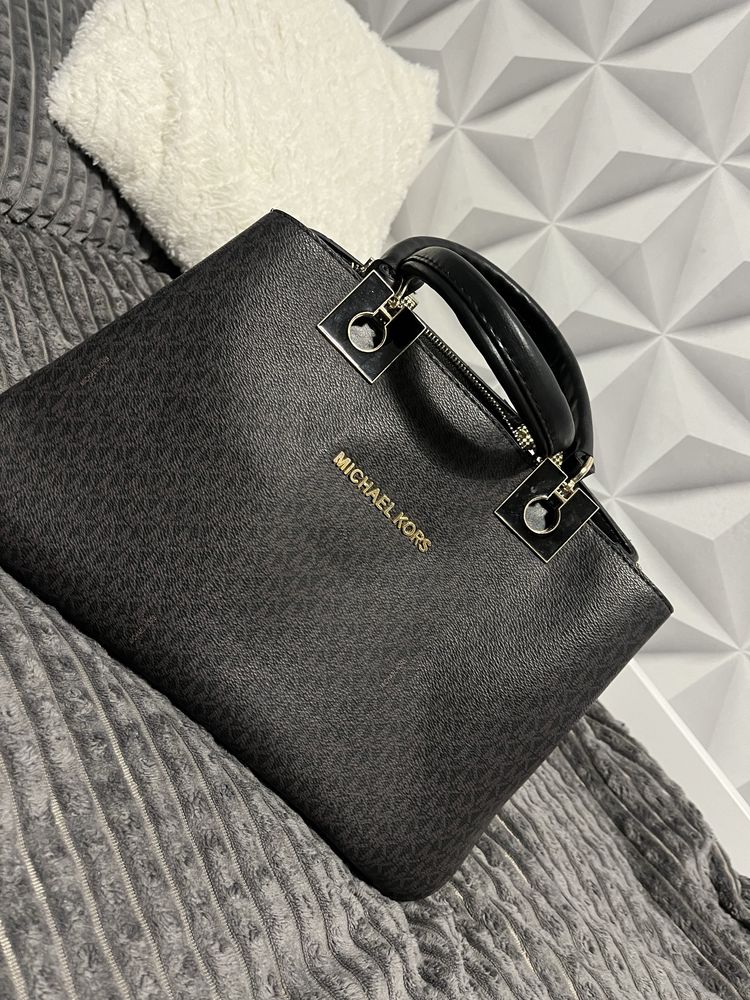 Torebka Kors ELEGANCKA