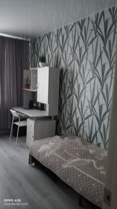 Аренда 2х ком. кв.на БМВ