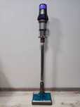 Dyson V15s Detect Submarine Gwarancja