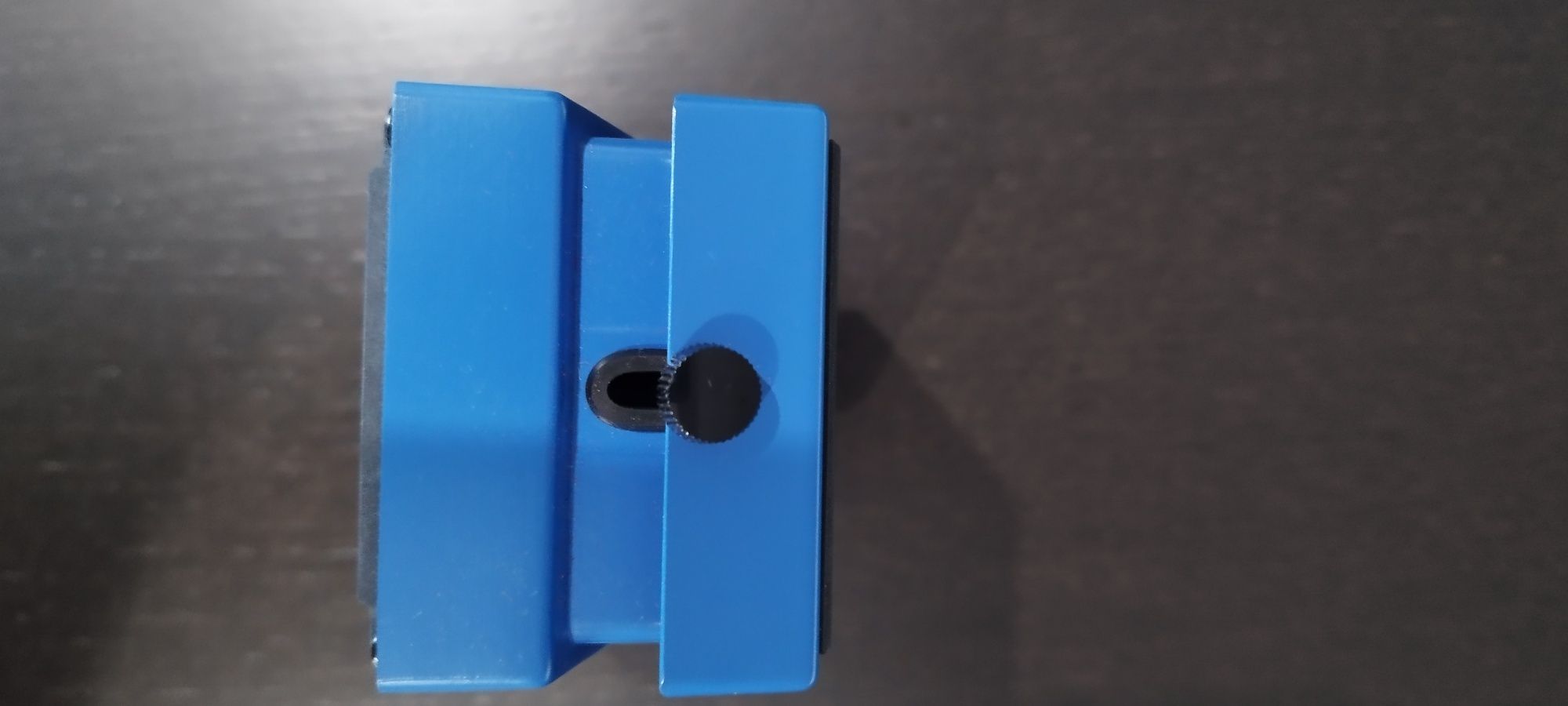 Pedal Boss CS-3 Compression Sustainer