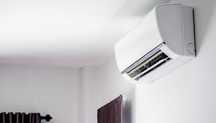 Кондиціонери LG Cooper Hunter Neoclima Mitsubishi Gree Daikin ЗНИЖКИ
