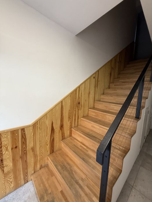 Продажа дома , как готового бизнеса , Французский бульвар