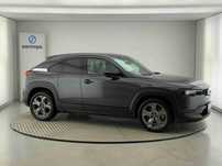 Mazda MX-30 e-Skyactiv Excellence +Plus Pack+Modern Confidence