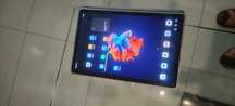 Tablet Blackview tab 16 pro 8/256gb