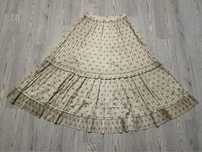Спідниця плісе Polo Ralph Lauren Pleated Crinkle Skirt юбка плиссе