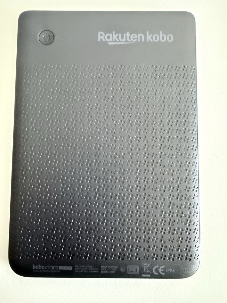 Kobo Colour 16GB