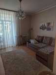Продажа 2х км квартири