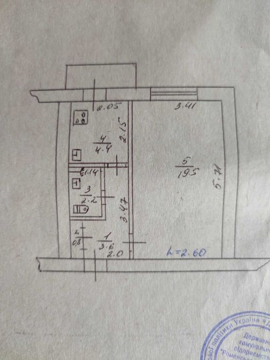 ПовідомленняНеПисати!