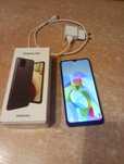 Samsung Galaxy A12