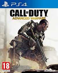 PS4 Call of Duty: Advanced Warfare EN Games4Us Pasaż Łódzki
