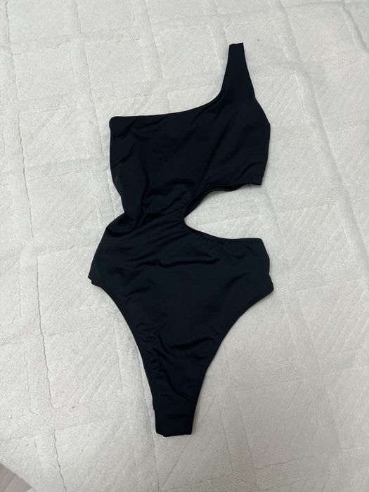 Трендовий купальник !