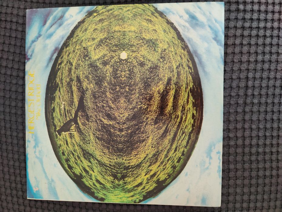 Coleção discos vinyl antigos