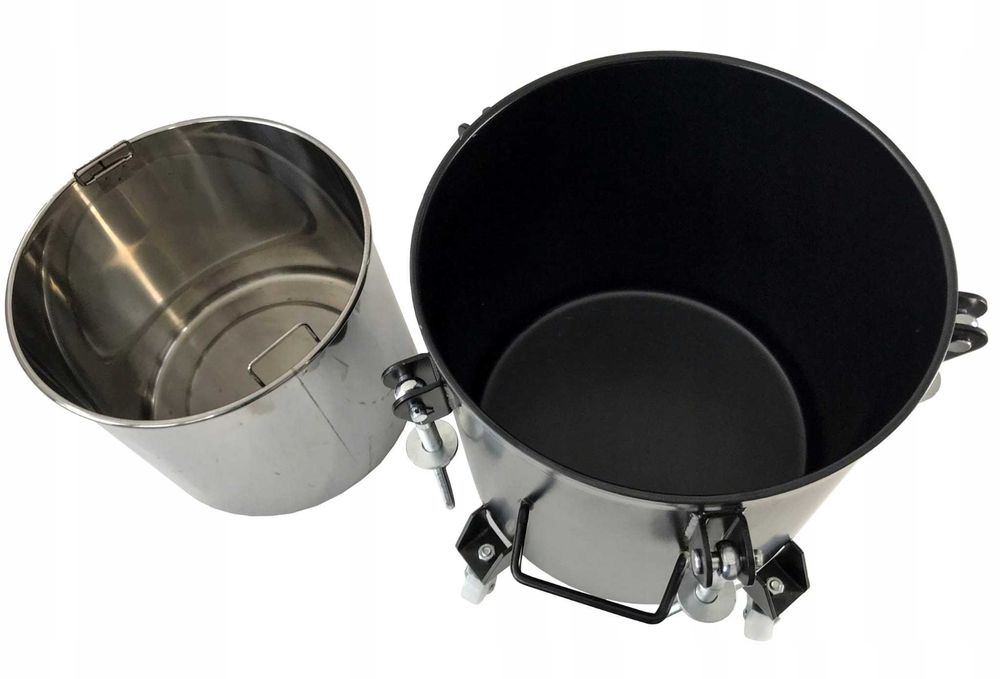 AGREGAT MALARSKI PISTOLET Lakierniczy Malowania Pneumatyczny  Farby