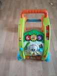 Pchacz Little tikes