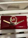 Portfel damski Michael Kors
