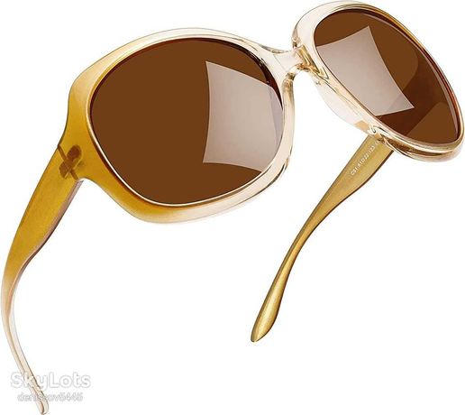Женские солнцезащитные очки Joopin