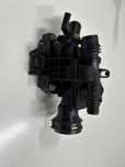 Obudowa termostatu Citroen Peugeot 1.5 hdi