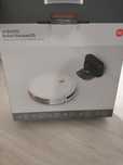 Xiaomi Robót Vacuum e5/mop