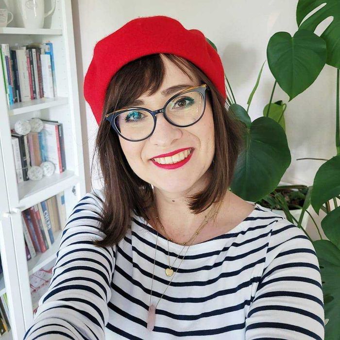 Język francuski online - lekcje, korepetycje