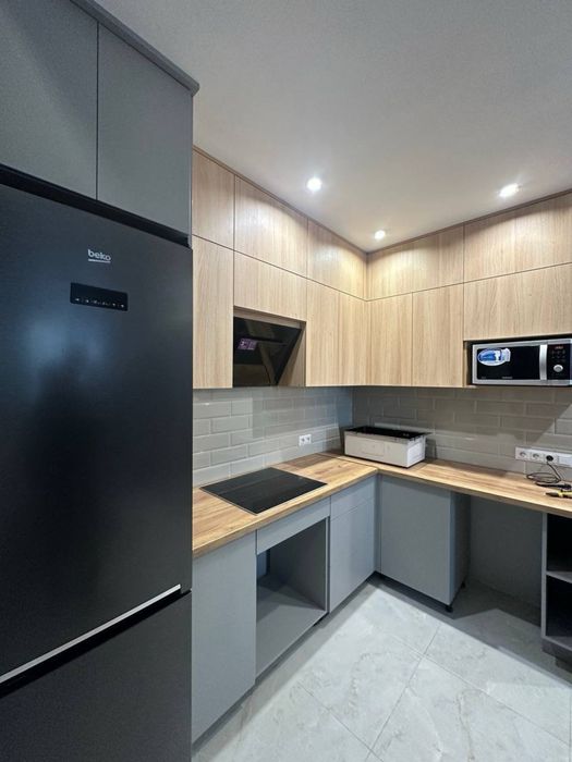 Оренда однокімнатна Східний