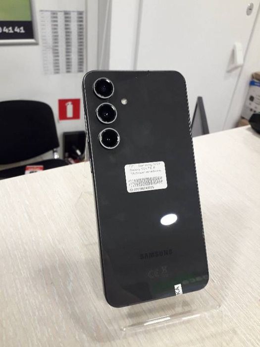 Samsung S721 Galaxy S24 FE 8/256GB