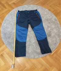 Spodnie trekingowe Regatta XL