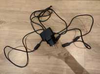 Oryginalny zasilacz adapter Xbox 360 Kinect
