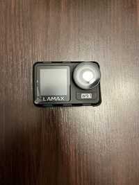 LAMAX W9.1 jak nowy