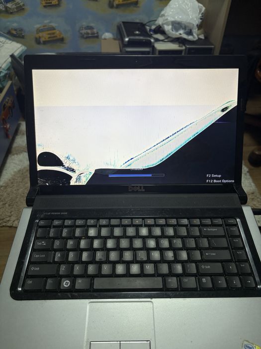 ЛОТ,Ноутбуки на запчасти 1 рабочий 1 нет