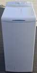 Pralka Whirlpool 6kg z transportem,Gwarancja