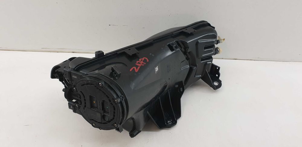 zbiornik pompa adblue VOLVO XC60 II 2 , XC90 II 2 , 314,05824