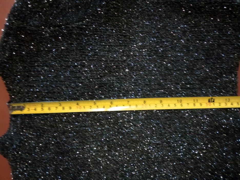 Кофтинка для дівчинки