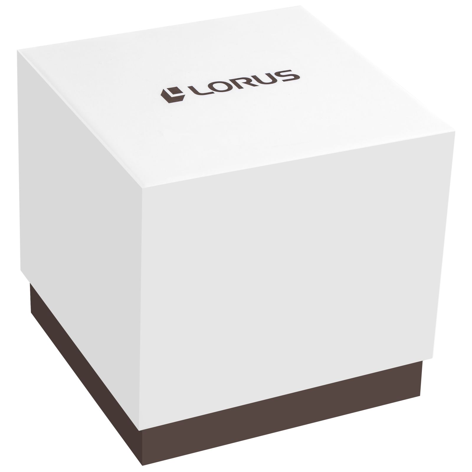 zegarek damski lorus sport rg269tx-9 + box