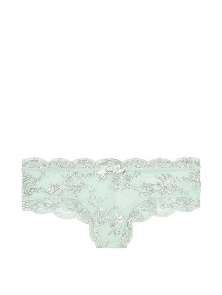 Труси victoriassecret.