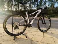 Superior XF929 RC