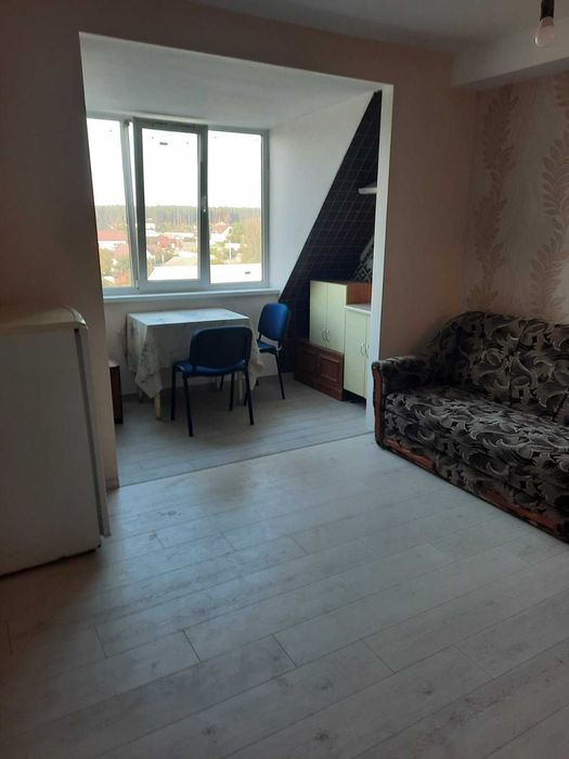 Продажа 1-ком квартиры ул.Чкалова 41 недорого