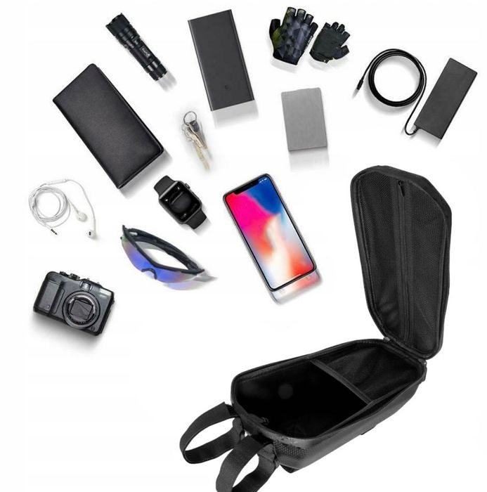 Torba na hulajnogę 4L