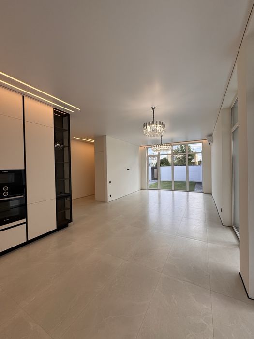 Продається Новий будинок.