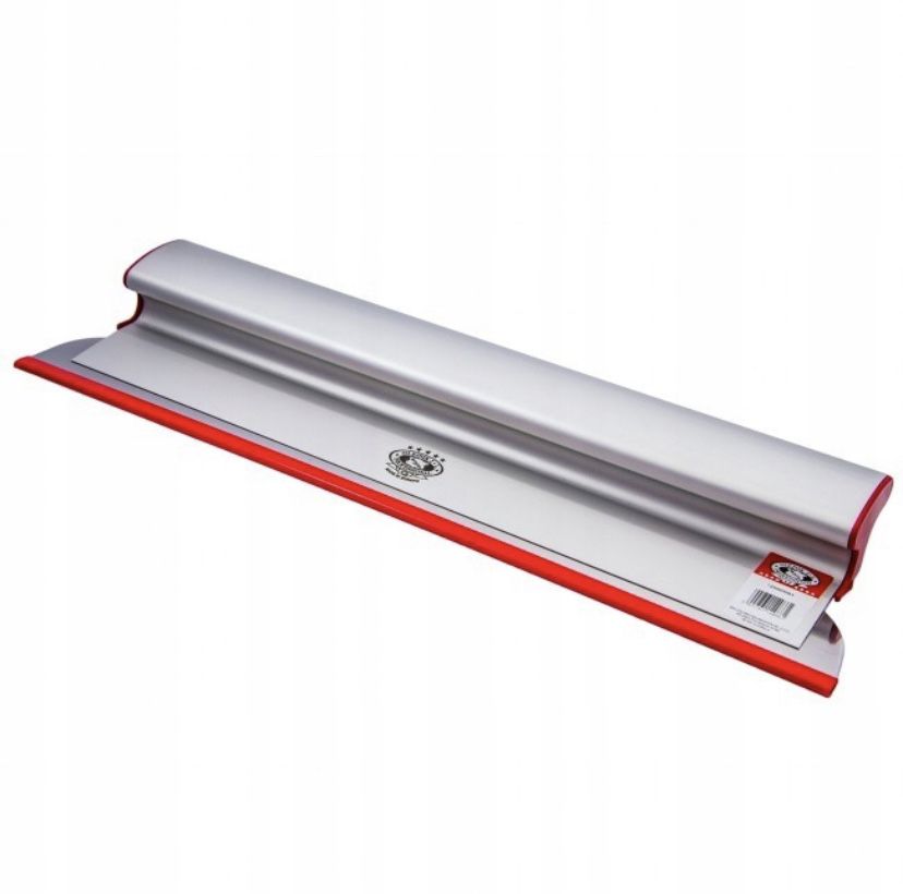 Szpachla do gładzi Olejnik 125 cm