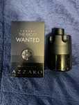 Azzaro The Most Wanted EDP