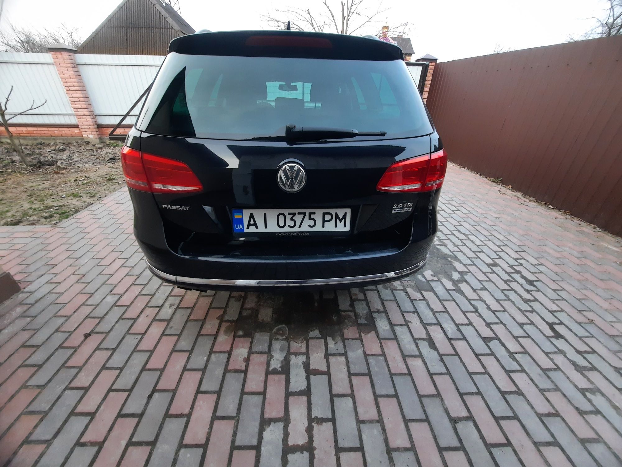 Продам  Volkswagen