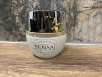 Krem Sensai Cellular Performance Lifting remodelling cream