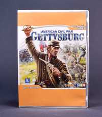 (PC) American Civil War Gettysburg