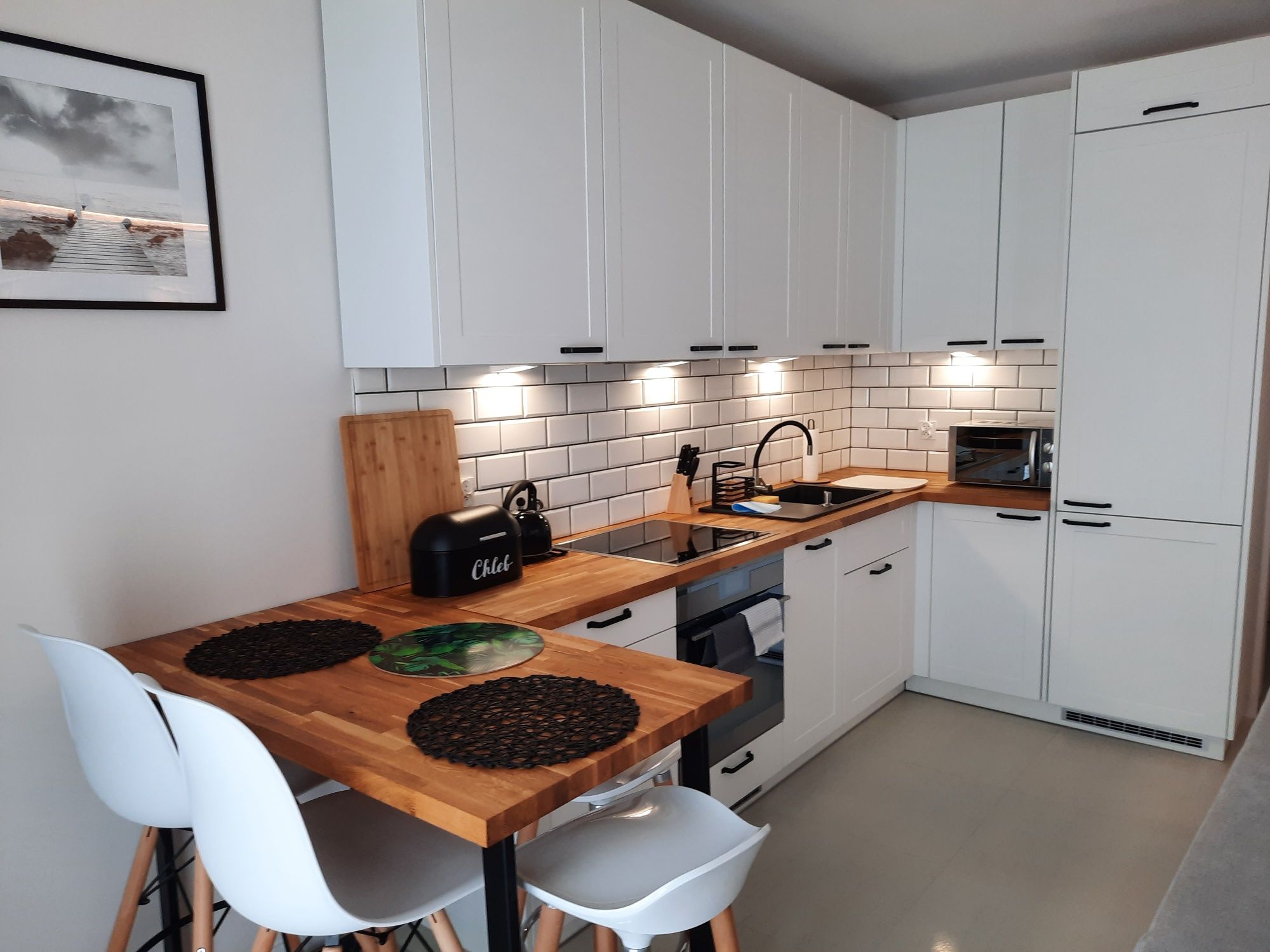 Apartament Łańcut nocleg w Łańcucie