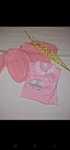 Babygrow + casaco